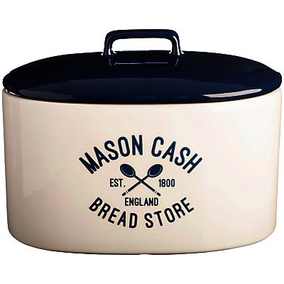 Mason Cash Varsity Bread Store Mason Cash Varsity Bread Store